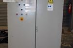 ZM elevator for goods