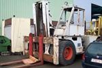Clarck 20T