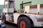 Clarck 20T