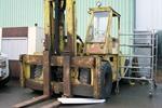 Clarck 20T