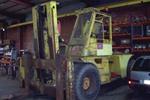 Clarck 20T