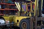 Clarck 20T