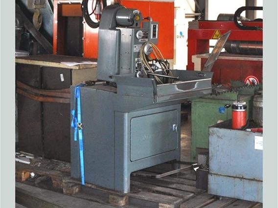 Sunnen MBB 1660F