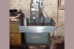 Sunnen MBB 1660F