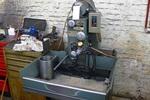 Sunnen MBB 1660F