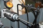Sunnen MBB 1660F
