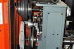 Sunnen MBB 1660F