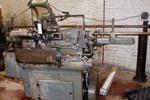 Strohm - Traub 255
