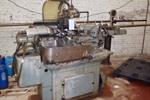 Strohm - Traub 255