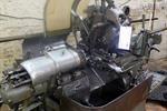Strohm - Traub 255