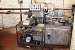 Traub - Strohm TB 60