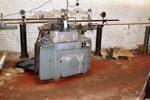 Strohm - Traub 125