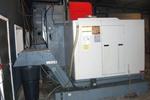 Cincinnati - Milacron Arrow 1500