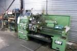 Ursus CMT 200