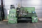 Ursus CMT 200