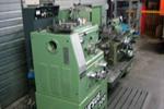 Ursus CMT 200