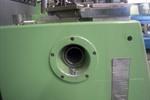 Ursus CMT 200