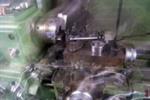 Ursus CMT 200