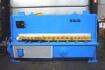 Haco HSL 3000 x 13
