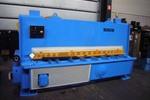 Haco HSL 3000 x 13