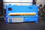 Haco HSL 3000 x 13