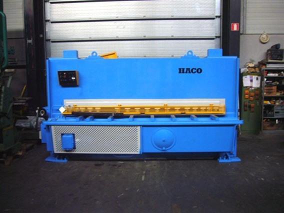 Haco HSL 3000 x 13