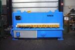 Haco HSL 3000 x 13