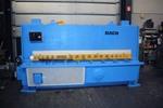 Haco HSL 3000 x 13