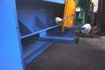 Haco HSL 3000 x 13