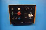 Haco HSL 3000 x 13