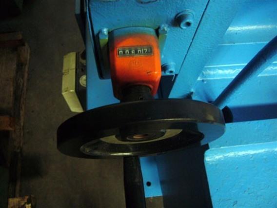 Haco HSL 3000 x 13