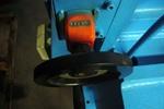 Haco HSL 3000 x 13