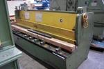 Ras 2600 x 4