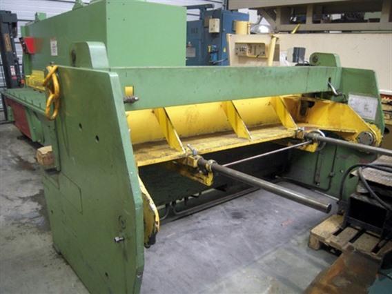 Ras 2600 x 4