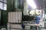 Tos - Kurim SKIQ 12 cnc B