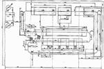 Deventol Powdercoating line