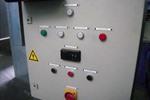 Deventol Powdercoating line