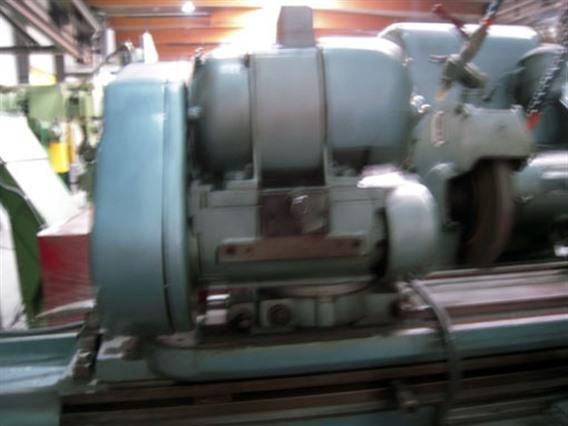 Jones & Shipman 1310