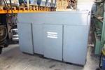 Atlas-Copco GA 608