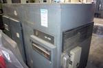 Atlas-Copco GA 608