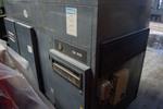 Atlas-Copco GA 608