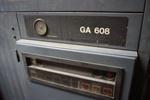 Atlas-Copco GA 608