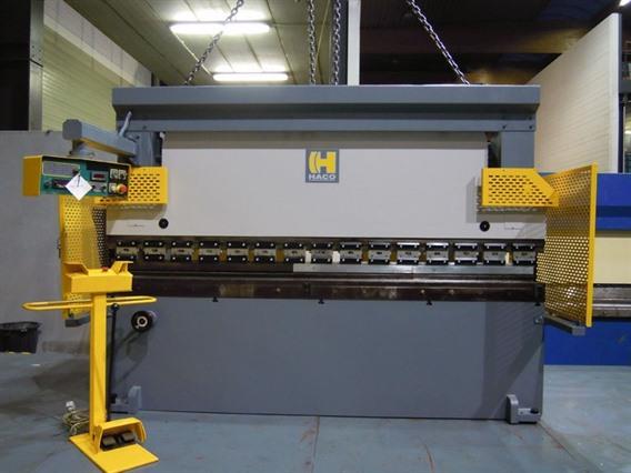 Haco PPH 150T x 3000