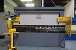 Haco PPH 150T x 3000