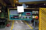 Haco PPH 150T x 3000