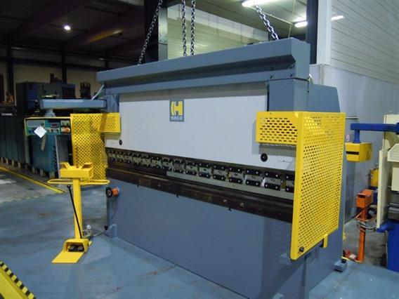 Haco PPH 150T x 3000