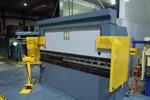 Haco PPH 150T x 3000