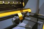 Haco PPH 150T x 3000
