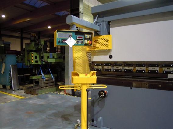 Haco PPH 150T x 3000