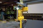 Haco PPH 150T x 3000